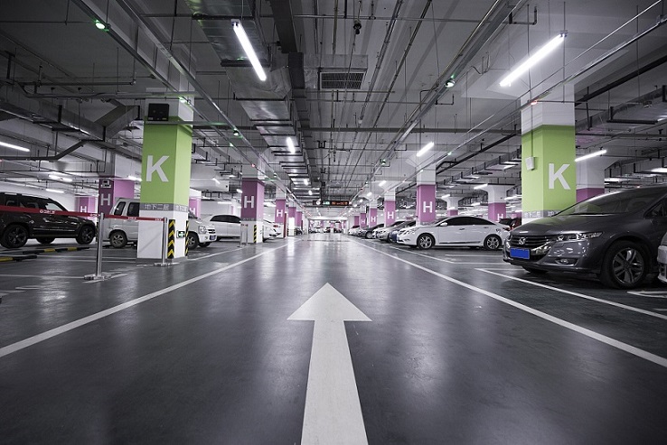 百奧大放光彩，閃耀2022中國制冷展