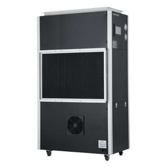 HG188SA/SN節能烘干設備