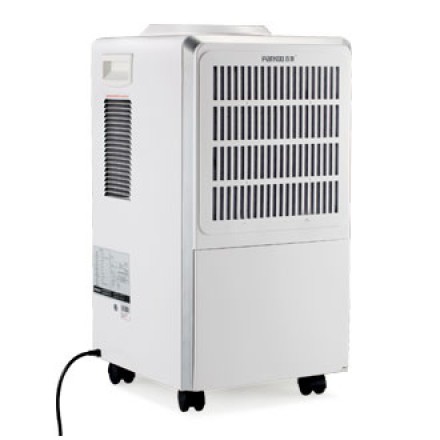 常規(guī)型除濕機_YDA-858E主圖