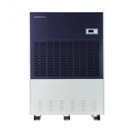 金剛工業(yè)除濕機(jī)_CF50KT角度圖0