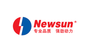 300㎡電子車間除濕項目
