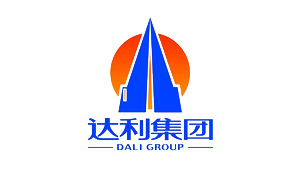 達利食品有限公司倉儲除濕機CF20KT項目