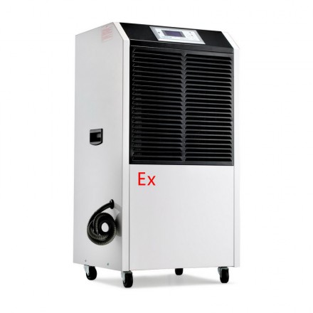 防爆除濕機(jī)_BCF-5.0角度圖0