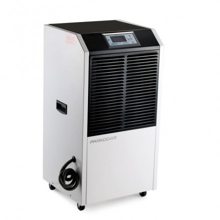 金剛工業(yè)除濕機(jī)_YDA-890EB角度圖3