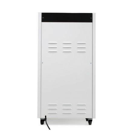 防爆除濕機(jī)_BCF-5.0角度圖3