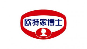 披薩生產車間區域除濕機CF20KT案例