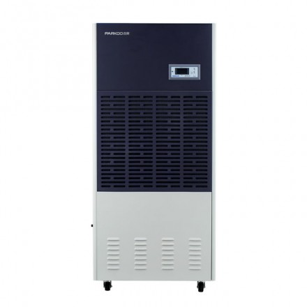 金剛工業除濕機_CF8.8KT角度圖0