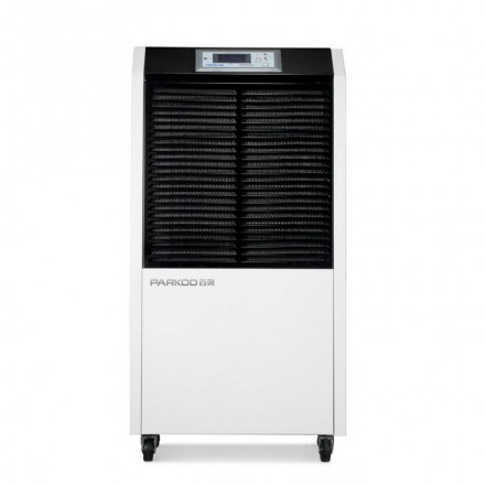 金剛工業(yè)除濕機(jī)_YDA-8138EB角度圖0