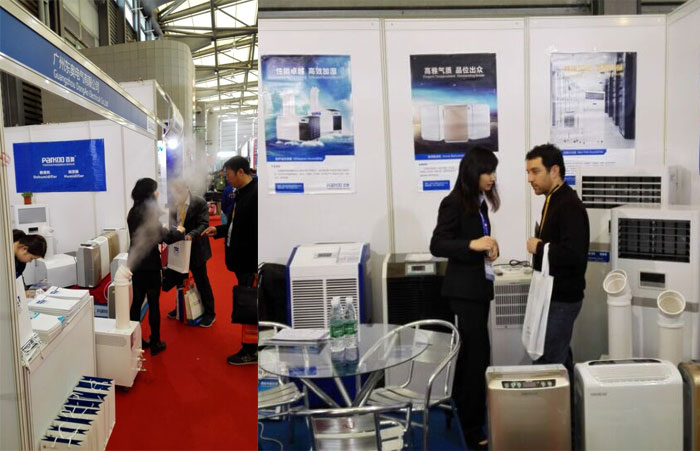 4c7877e0b9.jpg 客戶咨詢.jpg