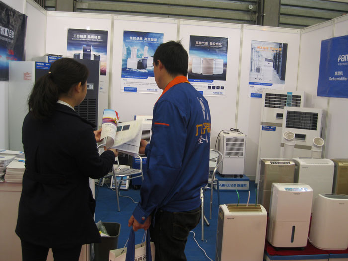 6582bccc4b.jpg IMG_1822.jpg