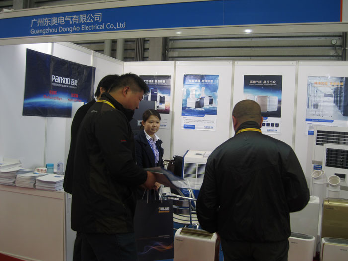 713c80403b.jpg IMG_1808.jpg