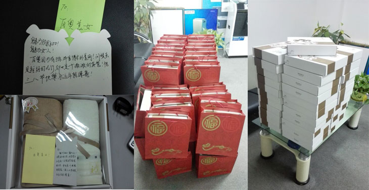 84405b0ba4.jpg 三八節-新聞3.jpg