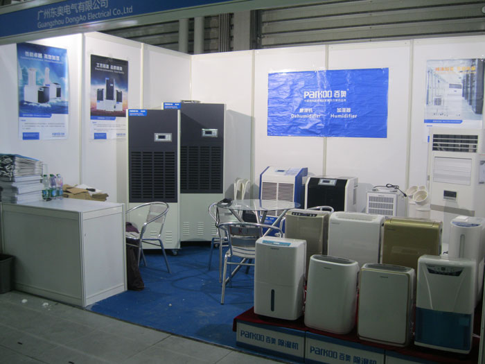 e0bdf3eb21.jpg IMG_1797.jpg