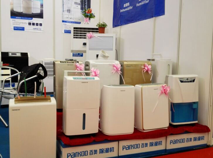 f6fd11354b.jpg 家用機.jpg