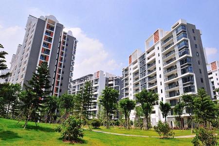 40524a9434.jpg 未命名.JPG