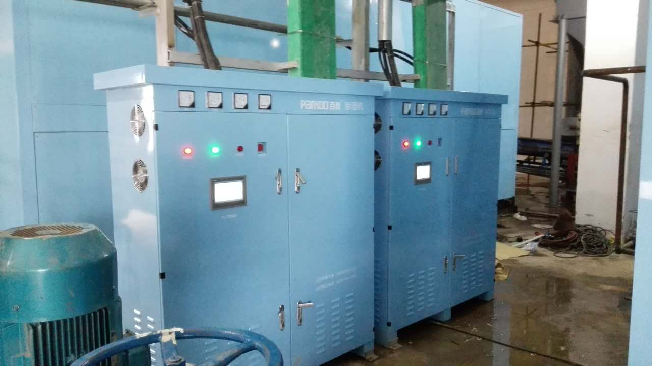 百奧節(jié)能型冷凍除濕機(jī)