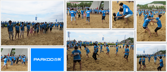 1473826154866334.png blob.png