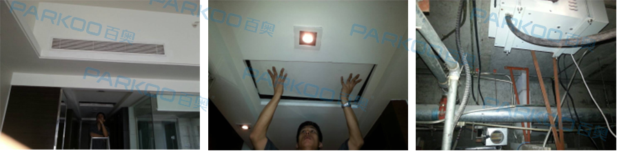 1501839555441795.png 圖片2.png