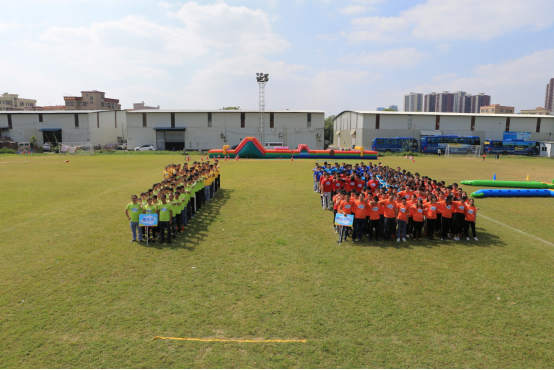 1509157629268471.png 趣味會-官網241.png