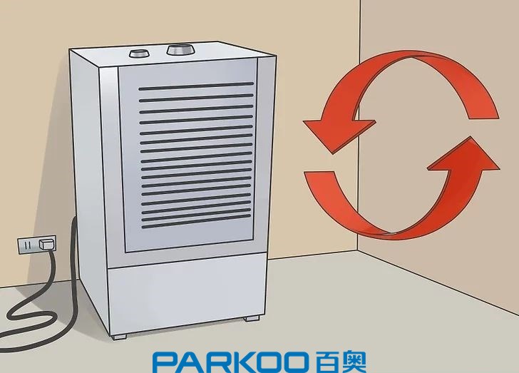 aid1321325-v4-728px-Use-a-Dehumidifier-Step-22.jpg_結(jié)果.jpg
