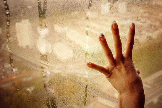 1521788205125909.jpg 空氣潮濕.jpg