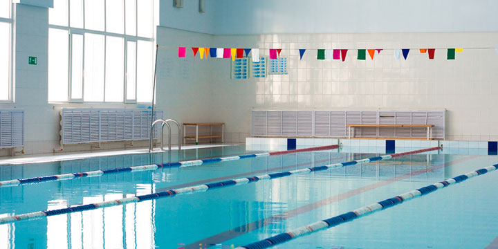 1526887248309539.jpg SPA房除濕機.jpg