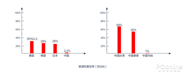 1532567753837183.png 148526319.png