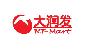 1536195743821827.jpg 未標題-1.jpg