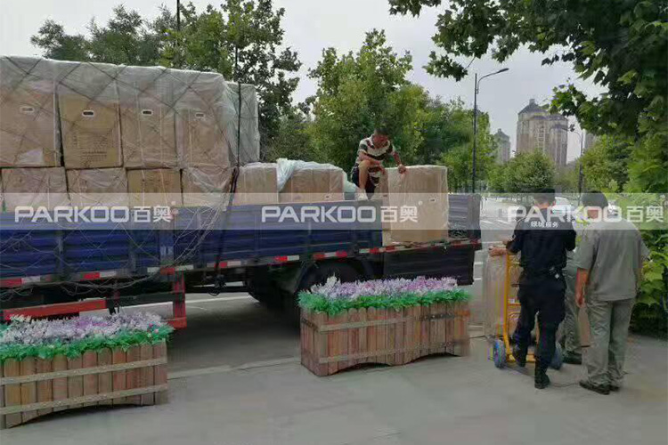 1537167148370843.jpg 圖片1.jpg