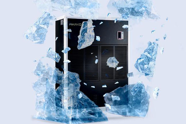 1537167169762352.jpg 圖片3.jpg