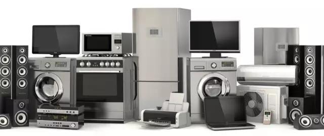 1547707236183226.jpg 11f60000617fa1434899.jpg