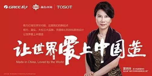 1547707246239084.jpg 11f600006181cfffd9f0.jpg