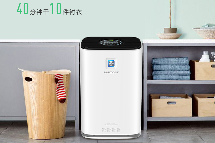 1547707281806411.png QQ圖片20190117144001.png