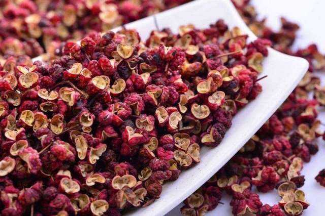 1571380778628790.jpg 圖片1.jpg