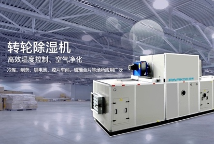 1577339667982474.jpg 圖片1.jpg