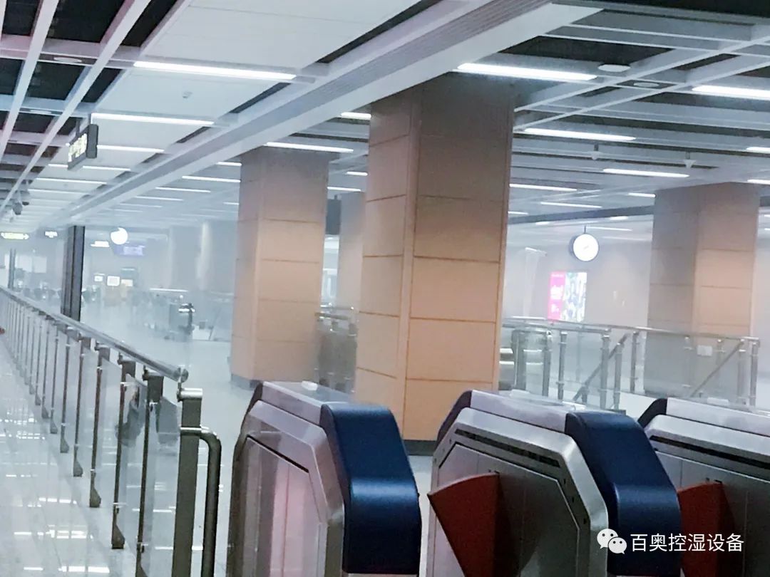 1585013956425363.jpg 1585013956425363.jpg